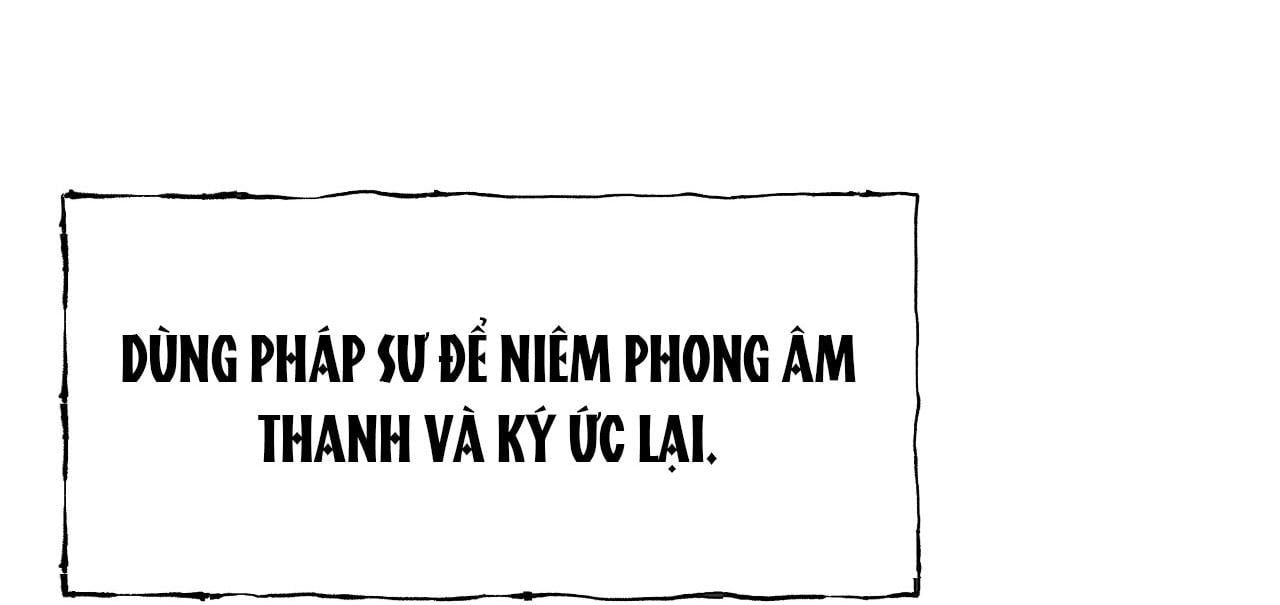 đọc truyện [18+] Bán Yêu Chương 1.1 ảnh 25 tại Thiên Thai Truyện