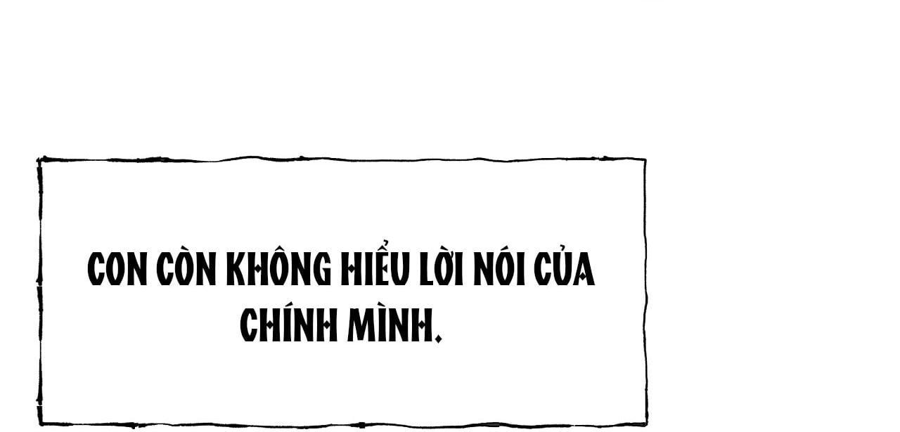 đọc truyện [18+] Bán Yêu Chương 1.1 ảnh 28 tại Thiên Thai Truyện