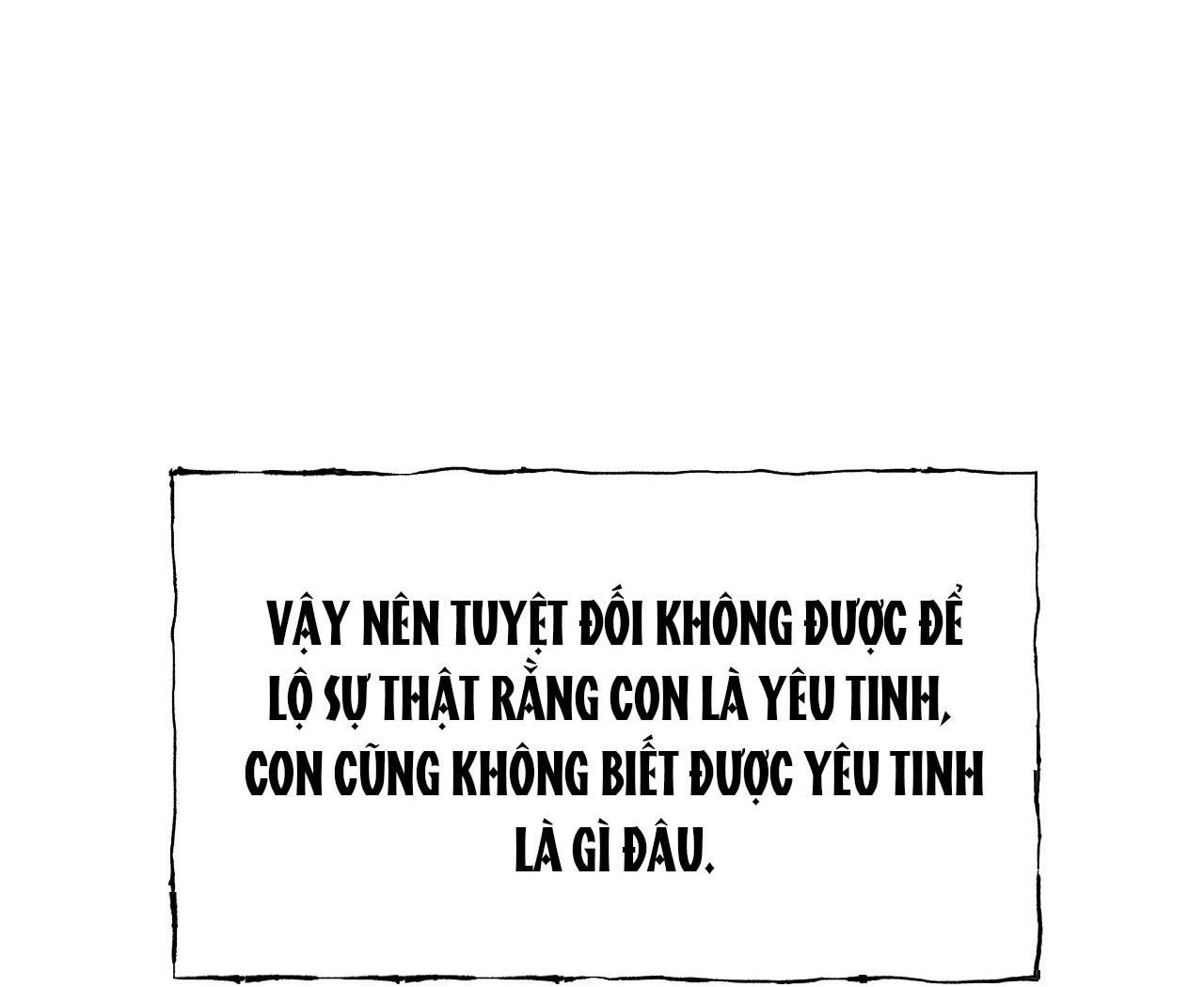 đọc truyện [18+] Bán Yêu Chương 1.1 ảnh 29 tại Thiên Thai Truyện