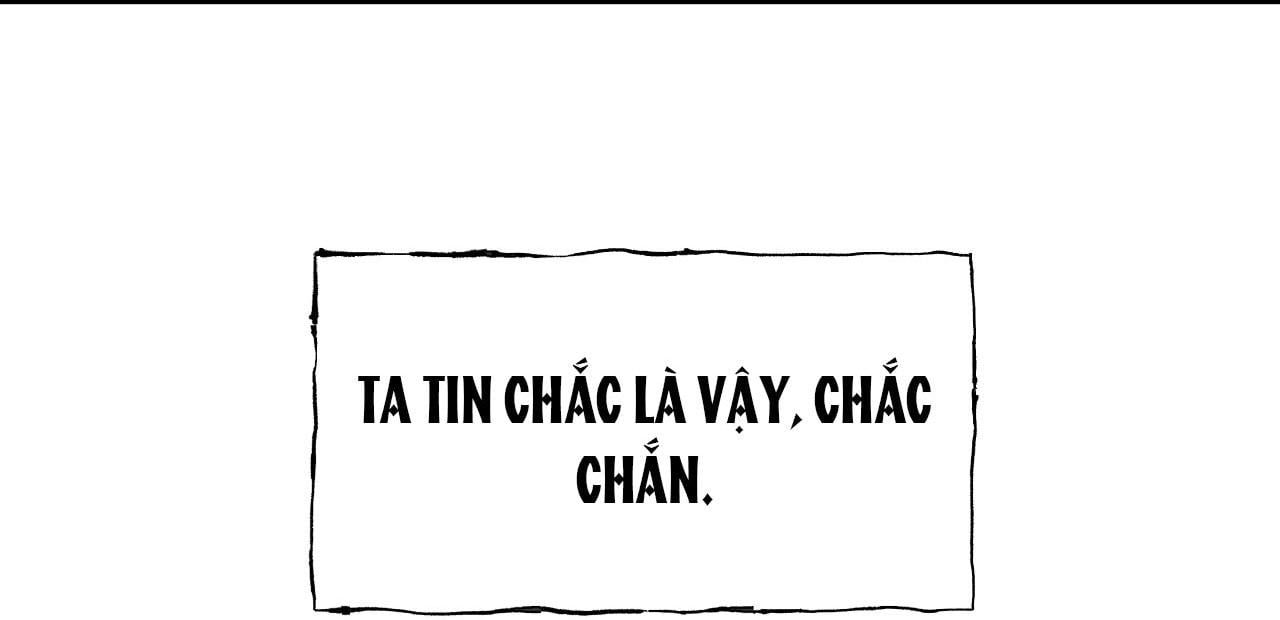 đọc truyện [18+] Bán Yêu Chương 1.1 ảnh 31 tại Thiên Thai Truyện