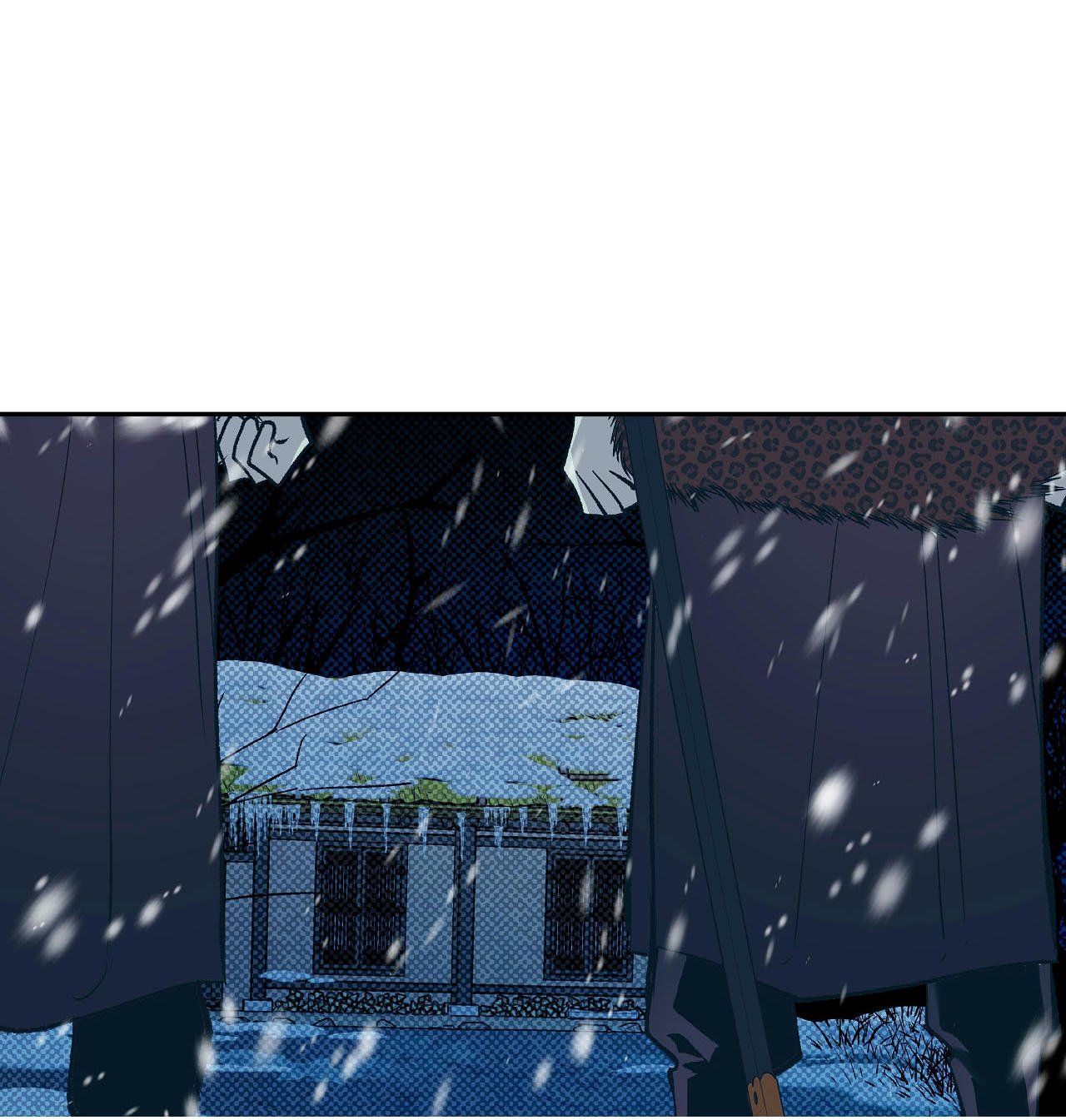 đọc truyện [18+] Bán Yêu Chương 1.1 ảnh 33 tại Thiên Thai Truyện