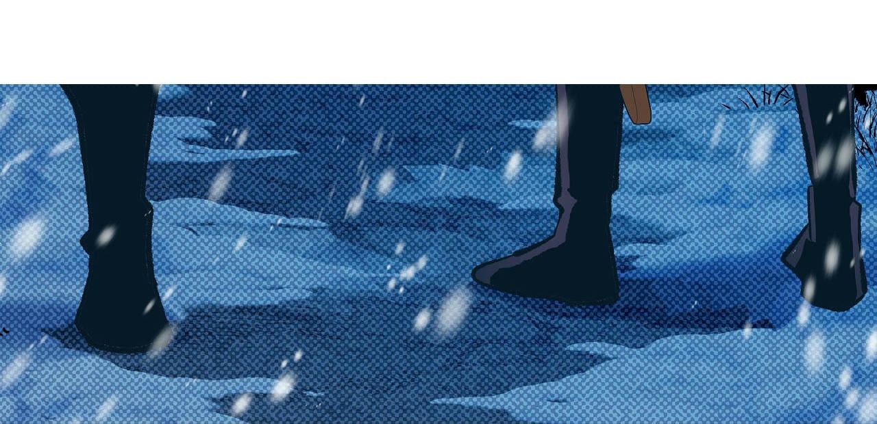 đọc truyện [18+] Bán Yêu Chương 1.1 ảnh 35 tại Thiên Thai Truyện