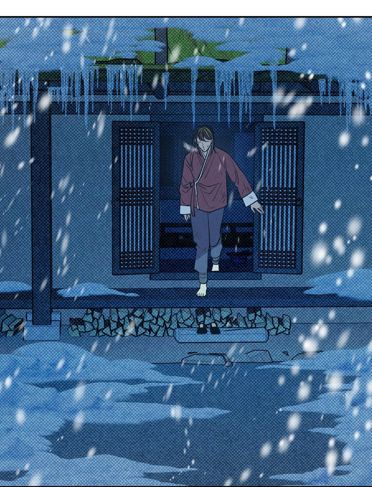 đọc truyện [18+] Bán Yêu Chương 1.1 ảnh 39 tại Thiên Thai Truyện