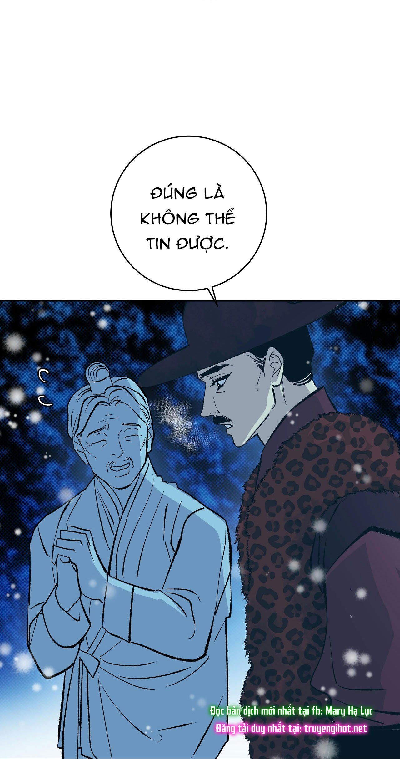 đọc truyện [18+] Bán Yêu Chương 1.1 ảnh 52 tại Thiên Thai Truyện