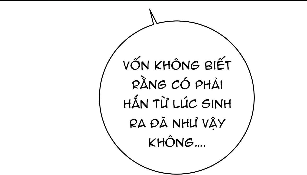 đọc truyện [18+] Bán Yêu Chương 1.1 ảnh 53 tại Thiên Thai Truyện