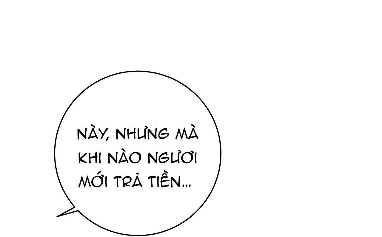 đọc truyện [18+] Bán Yêu Chương 1.1 ảnh 54 tại Thiên Thai Truyện