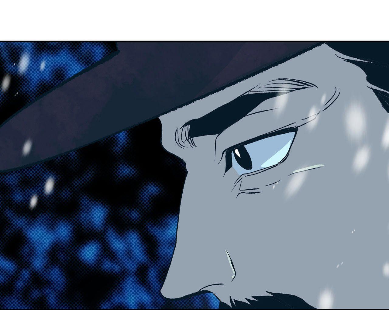 đọc truyện [18+] Bán Yêu Chương 1.1 ảnh 55 tại Thiên Thai Truyện