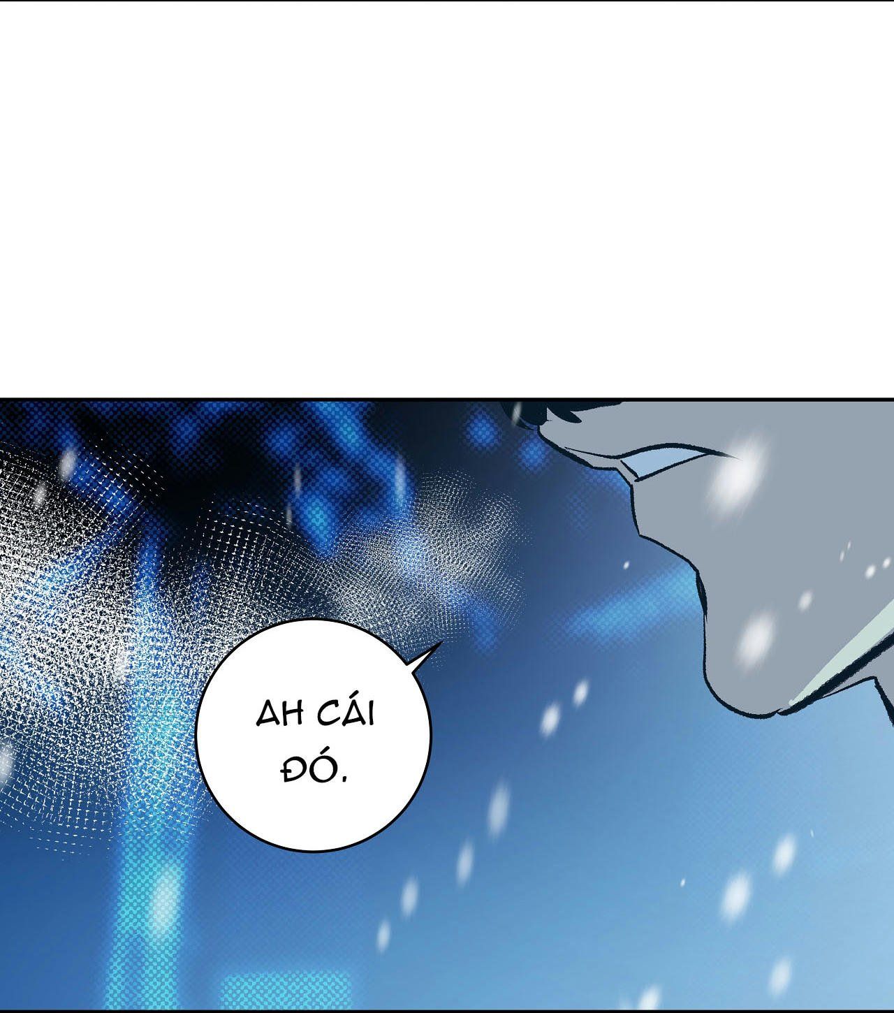 đọc truyện [18+] Bán Yêu Chương 1.1 ảnh 56 tại Thiên Thai Truyện