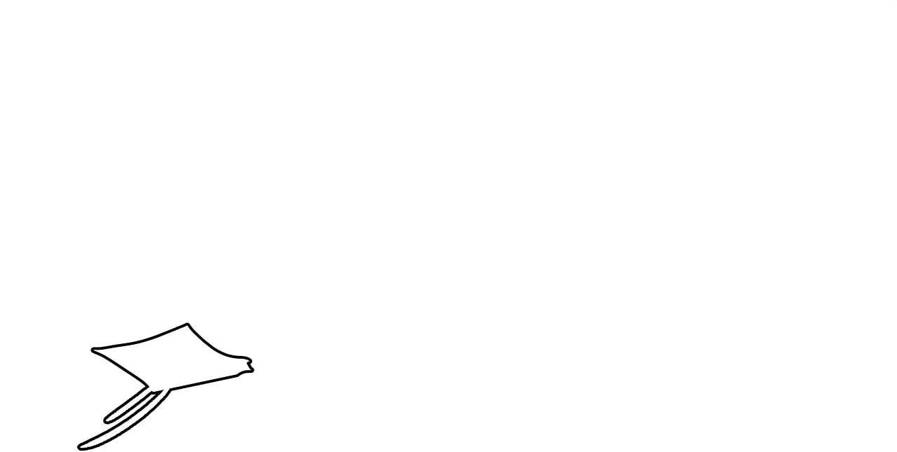 đọc truyện [18+] Bán Yêu Chương 1.1 ảnh 11 tại Thiên Thai Truyện