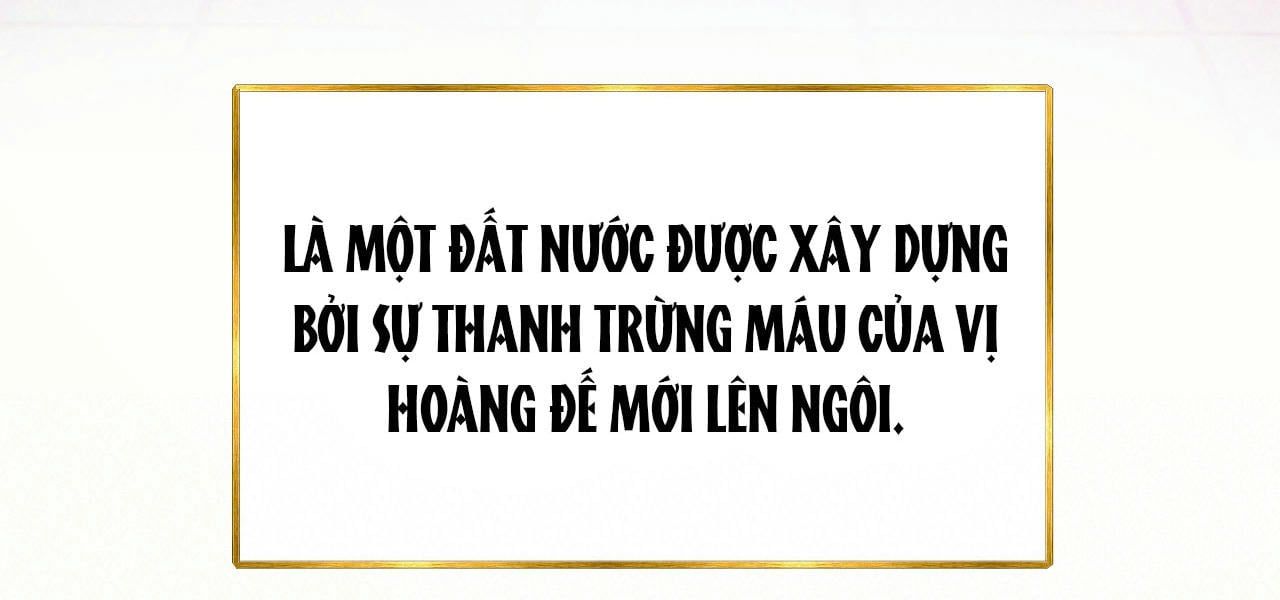 đọc truyện [18+] Bán Yêu Chương 1.2 ảnh 14 tại Thiên Thai Truyện