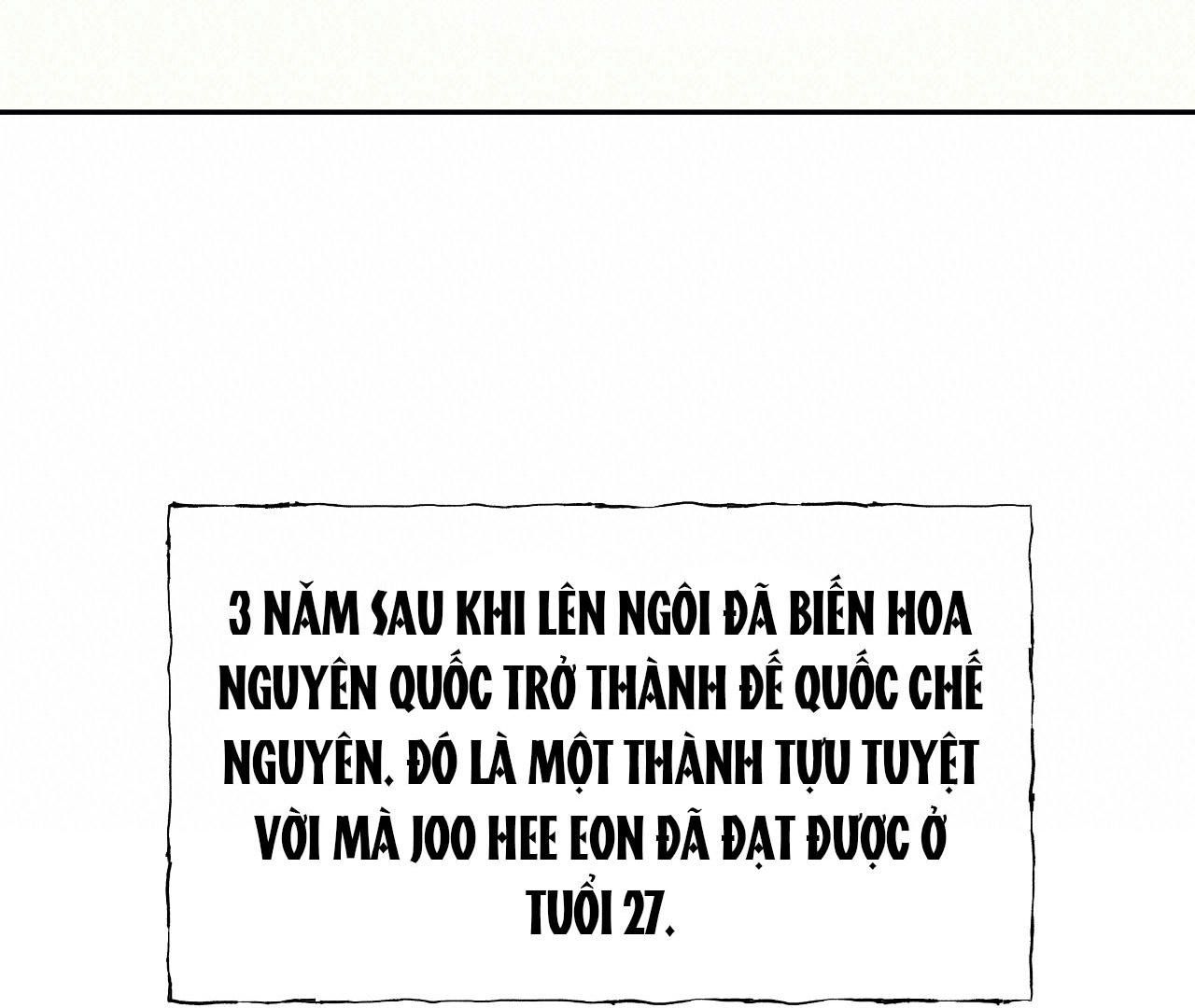 đọc truyện [18+] Bán Yêu Chương 1.2 ảnh 15 tại Thiên Thai Truyện