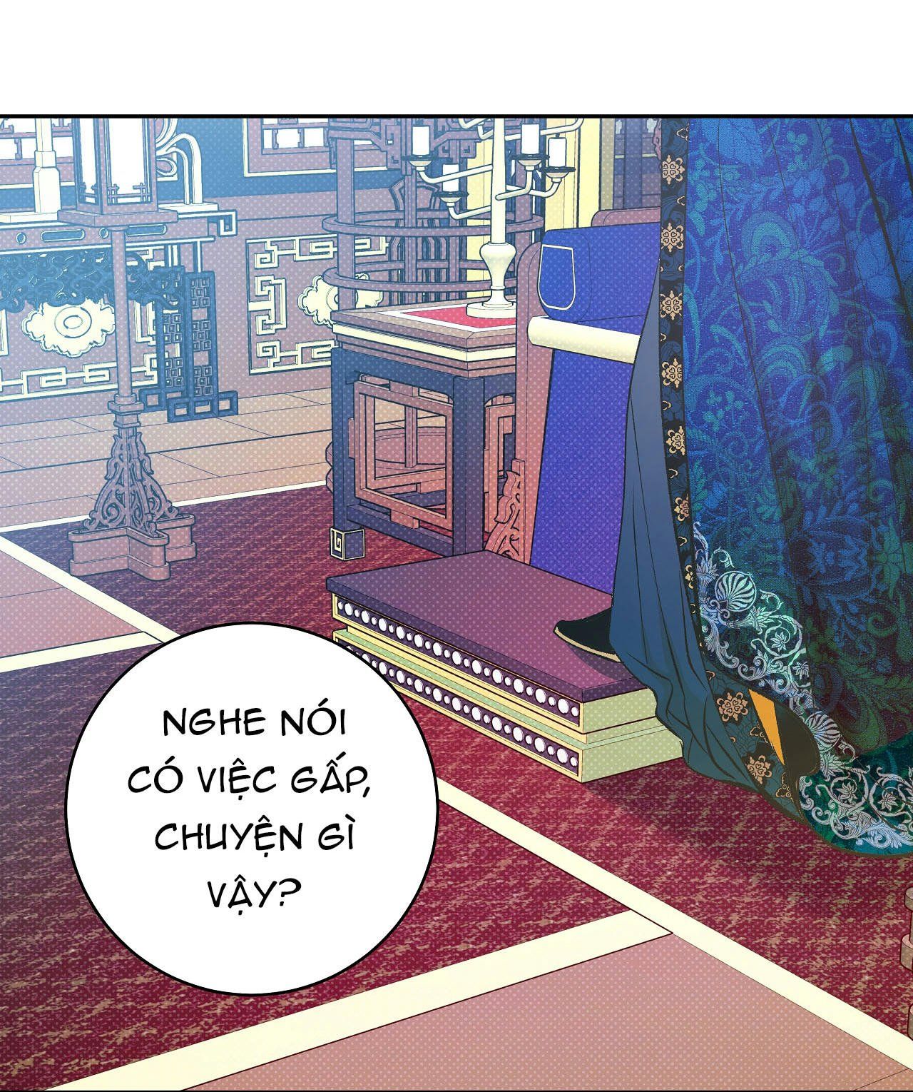 đọc truyện [18+] Bán Yêu Chương 1.2 ảnh 20 tại Thiên Thai Truyện