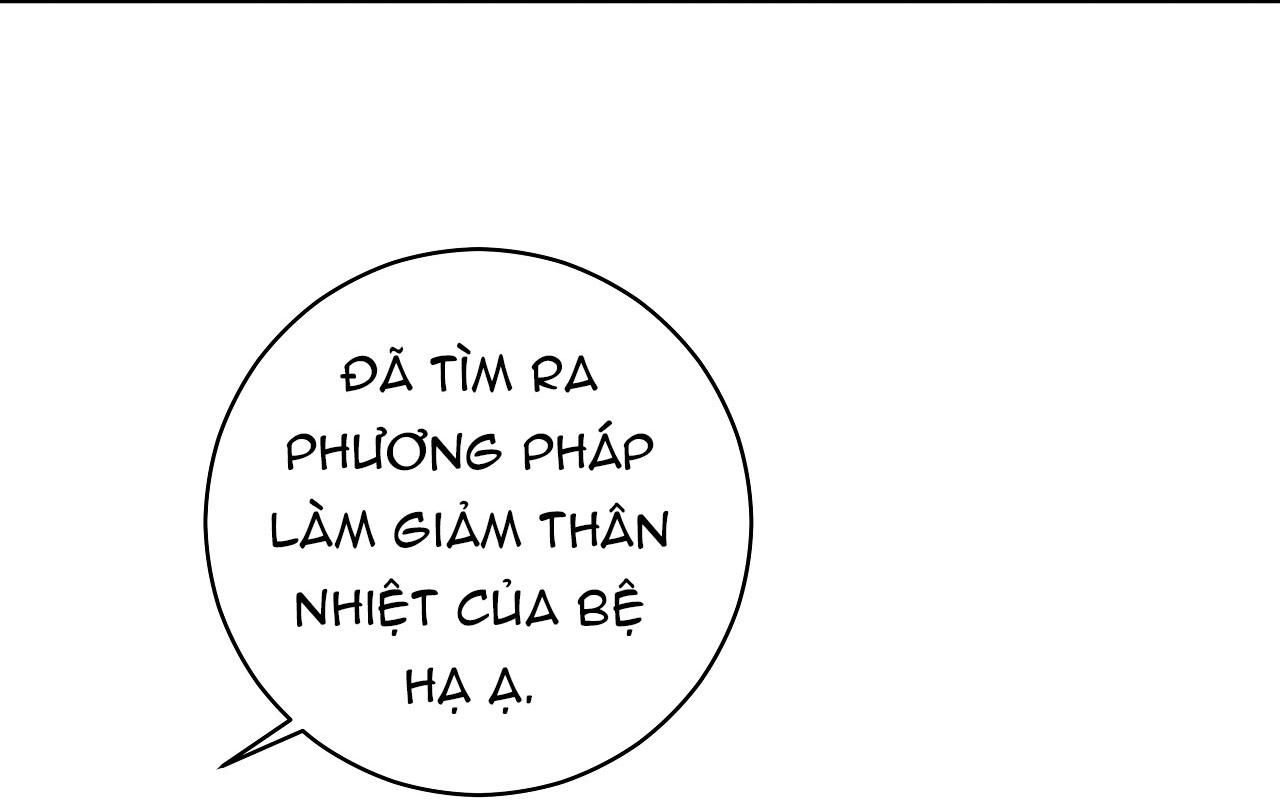 đọc truyện [18+] Bán Yêu Chương 1.2 ảnh 21 tại Thiên Thai Truyện