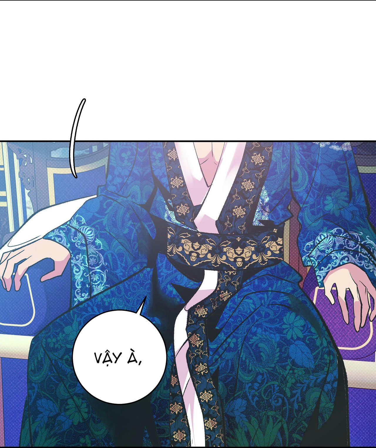 đọc truyện [18+] Bán Yêu Chương 1.2 ảnh 23 tại Thiên Thai Truyện