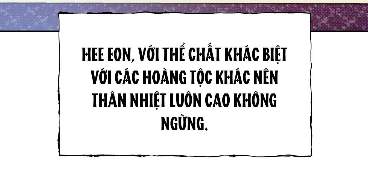 đọc truyện [18+] Bán Yêu Chương 1.2 ảnh 26 tại Thiên Thai Truyện