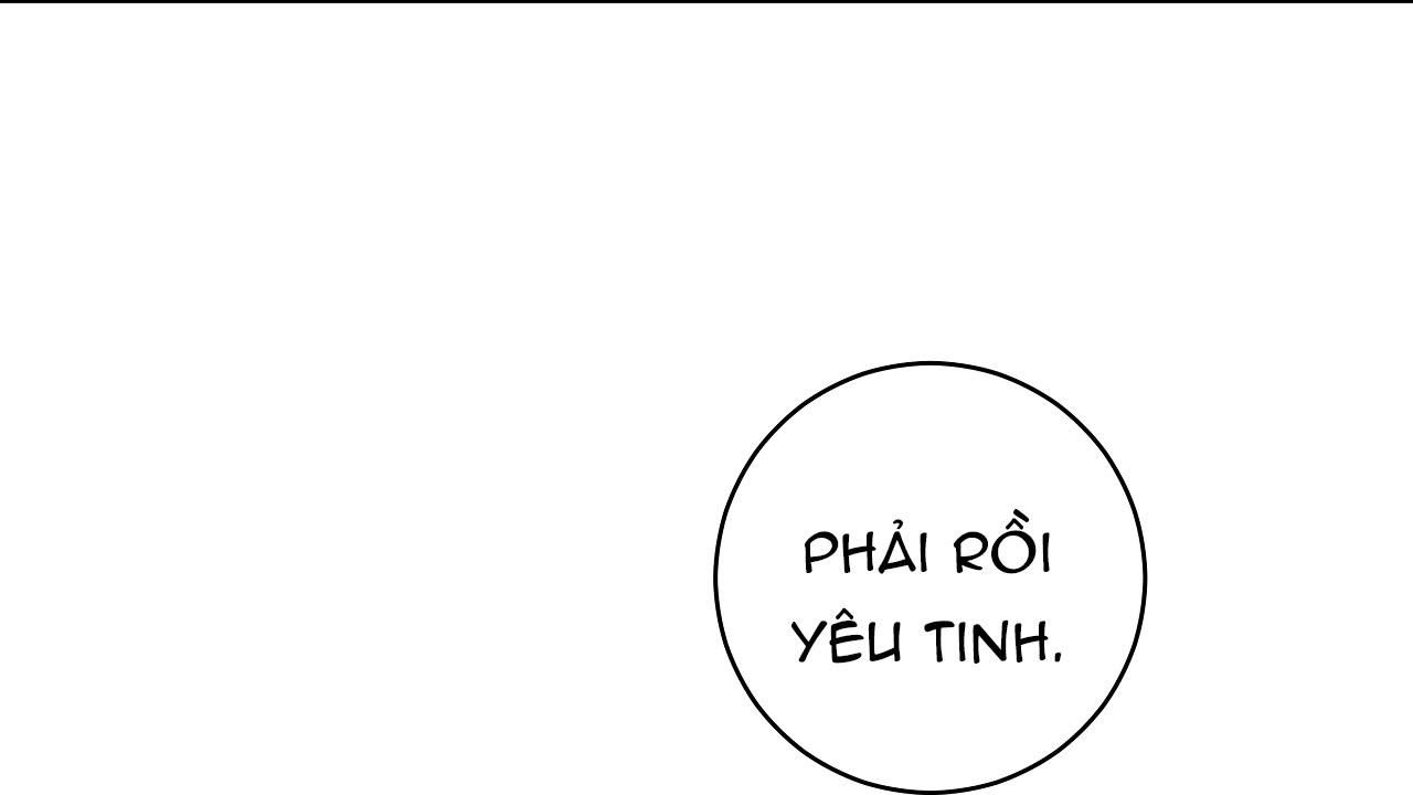 đọc truyện [18+] Bán Yêu Chương 1.2 ảnh 29 tại Thiên Thai Truyện