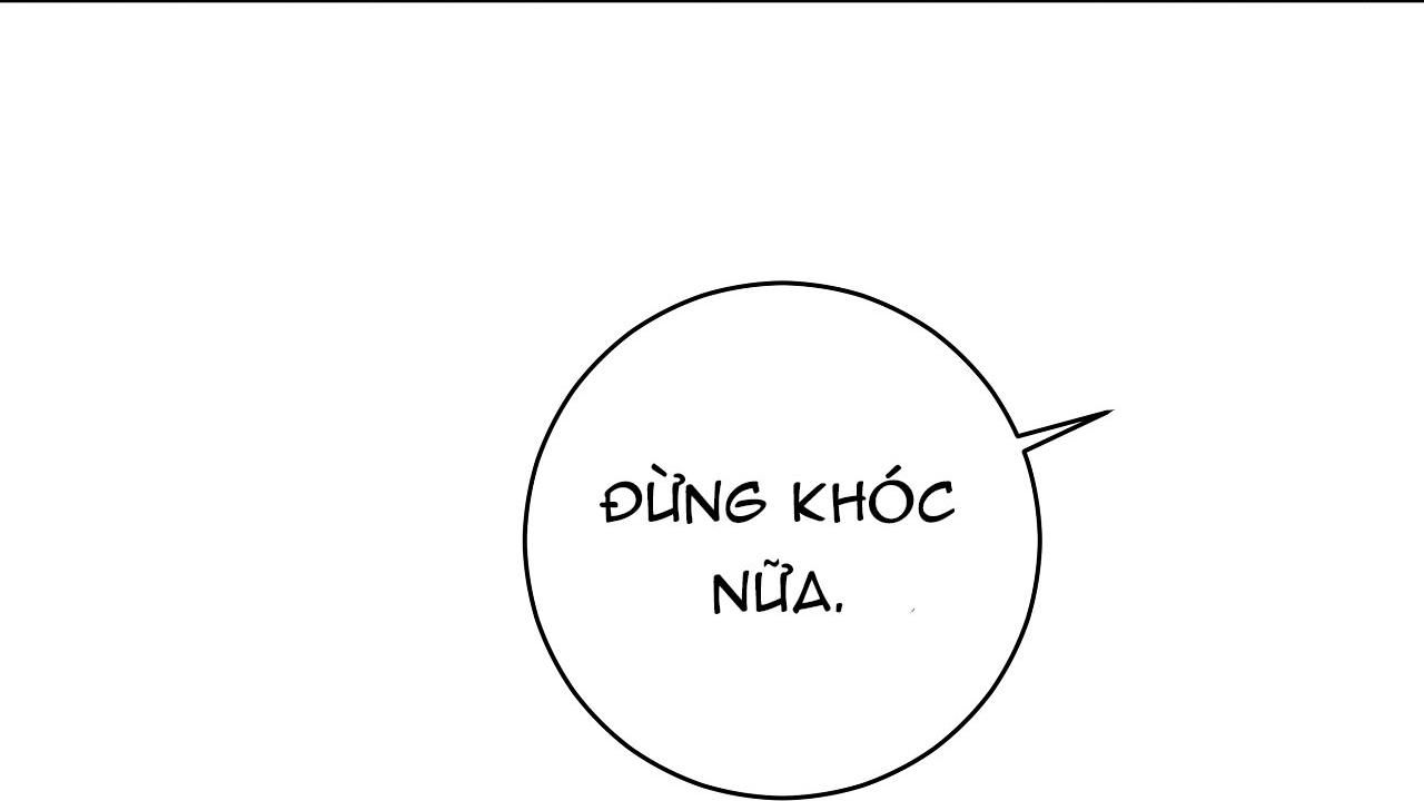 đọc truyện [18+] Bán Yêu Chương 1.2 ảnh 37 tại Thiên Thai Truyện