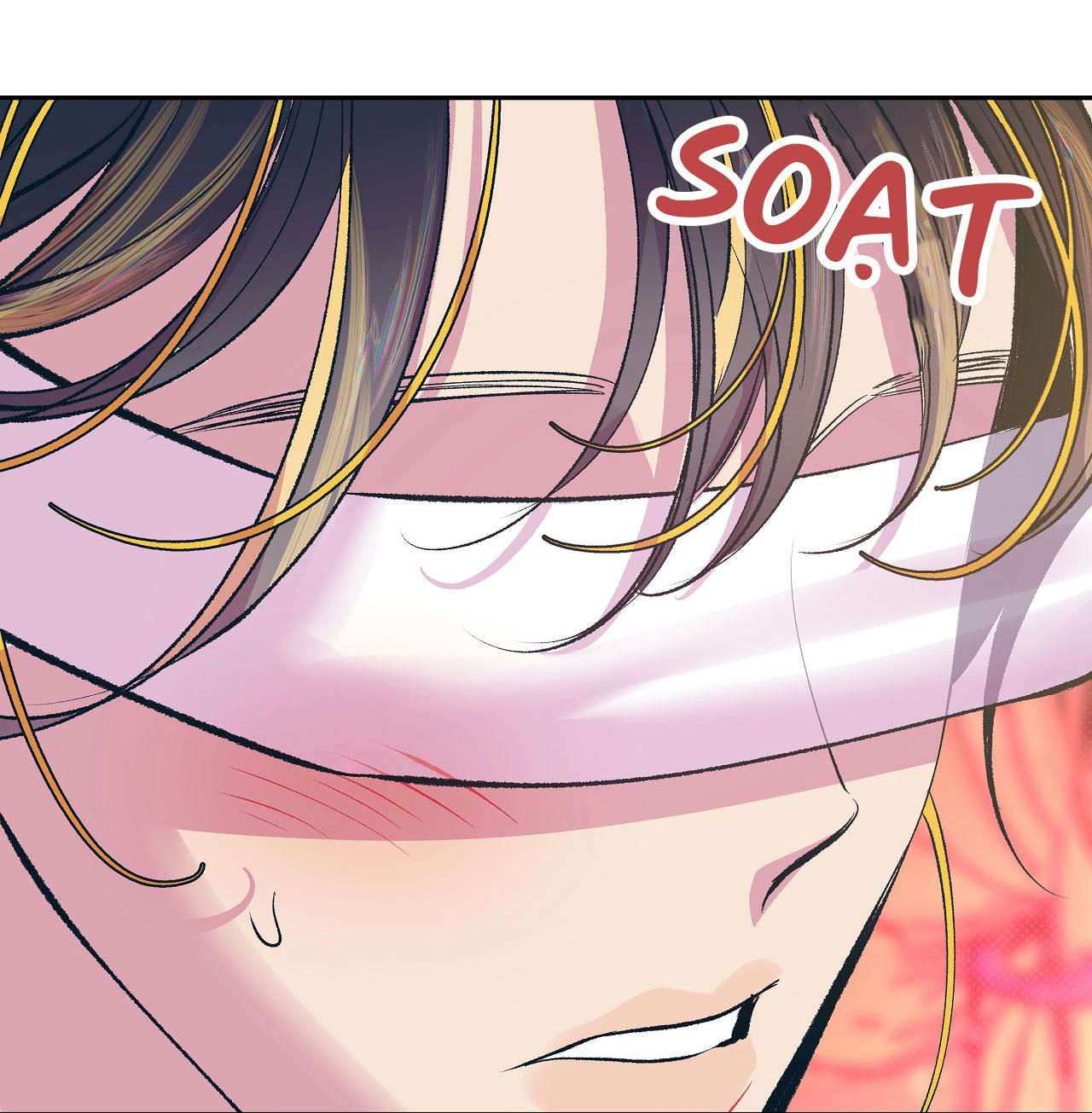 đọc truyện [18+] Bán Yêu Chương 1.2 ảnh 38 tại Thiên Thai Truyện