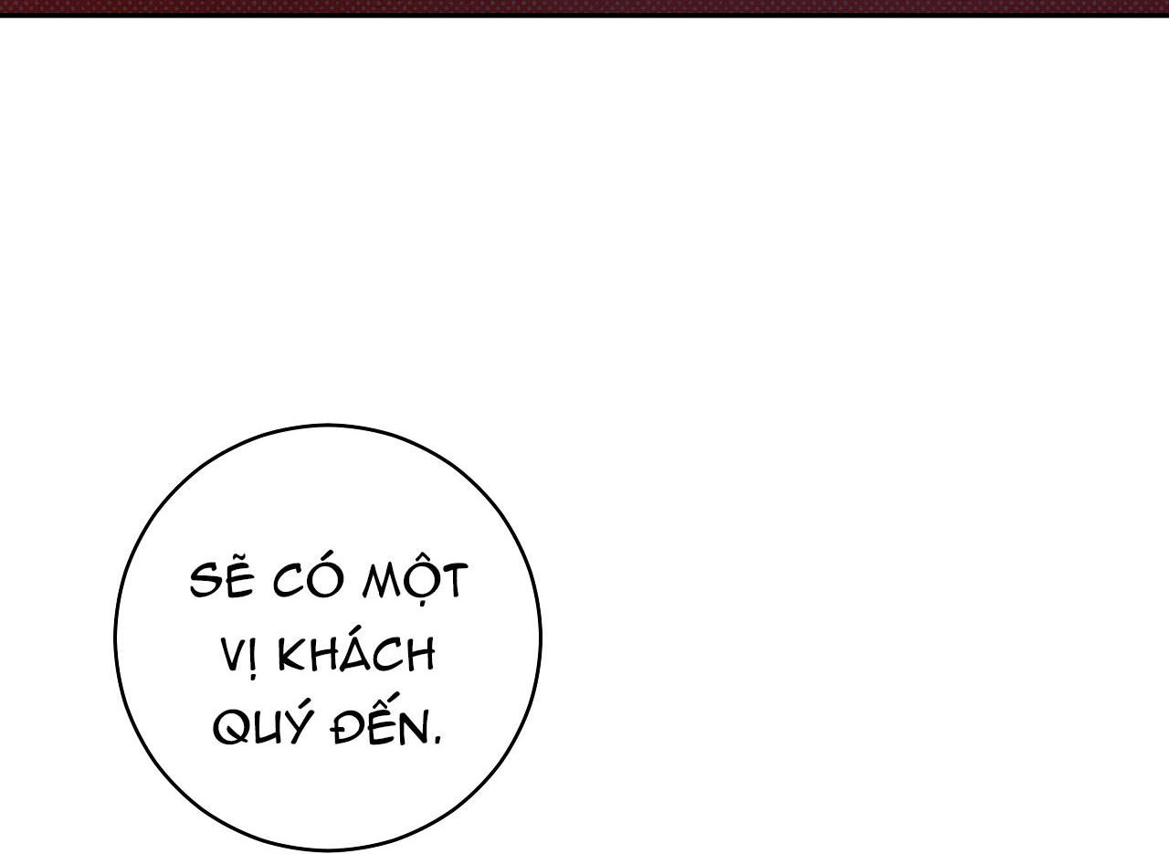 đọc truyện [18+] Bán Yêu Chương 1.2 ảnh 41 tại Thiên Thai Truyện