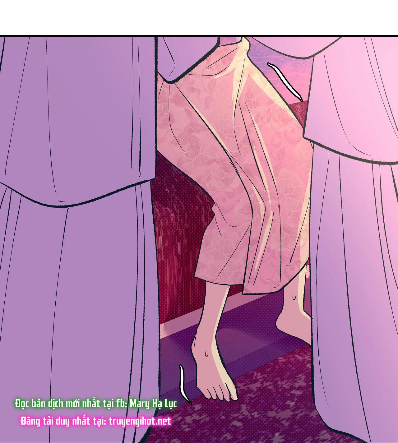 đọc truyện [18+] Bán Yêu Chương 1.2 ảnh 42 tại Thiên Thai Truyện