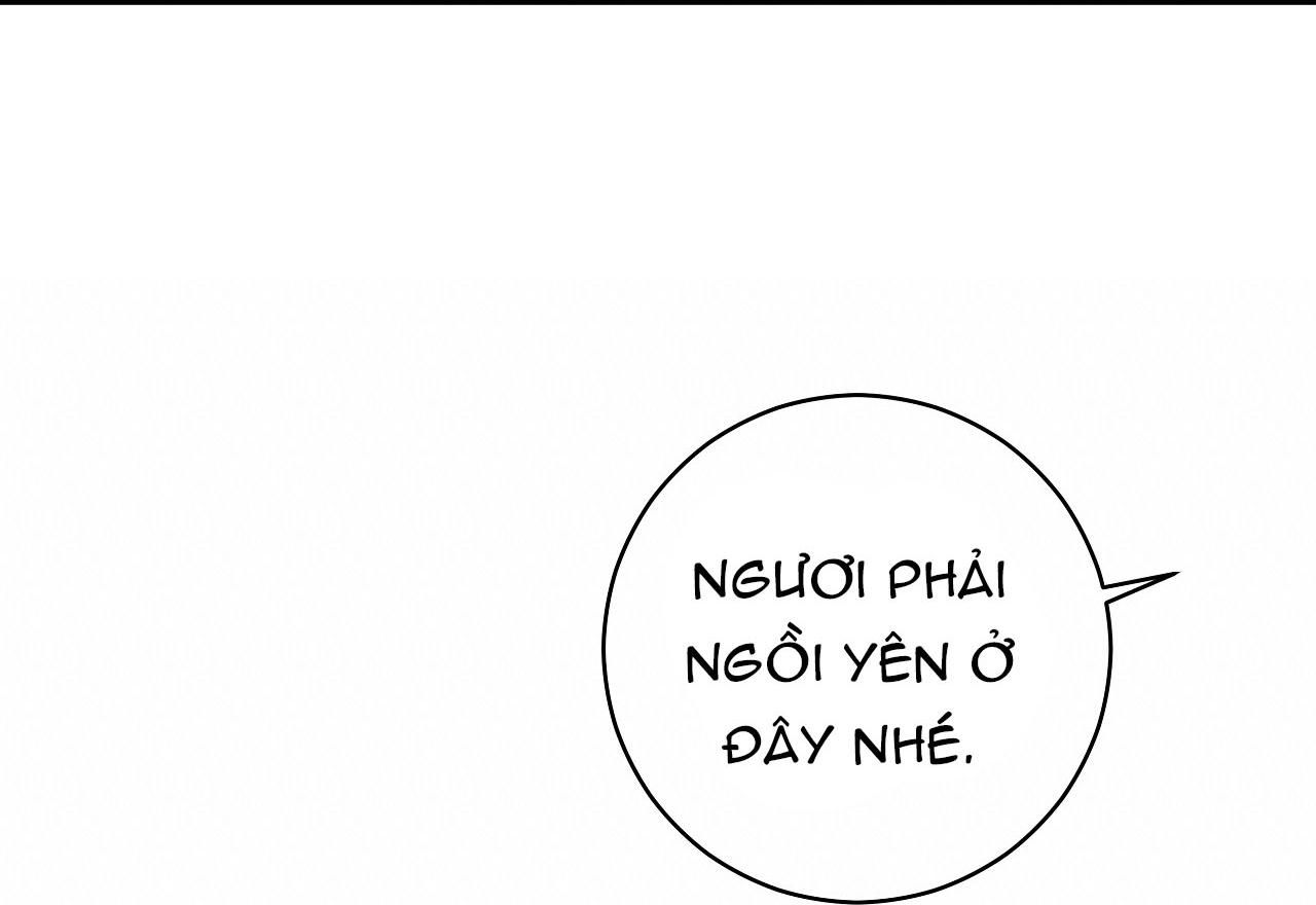 đọc truyện [18+] Bán Yêu Chương 1.2 ảnh 43 tại Thiên Thai Truyện