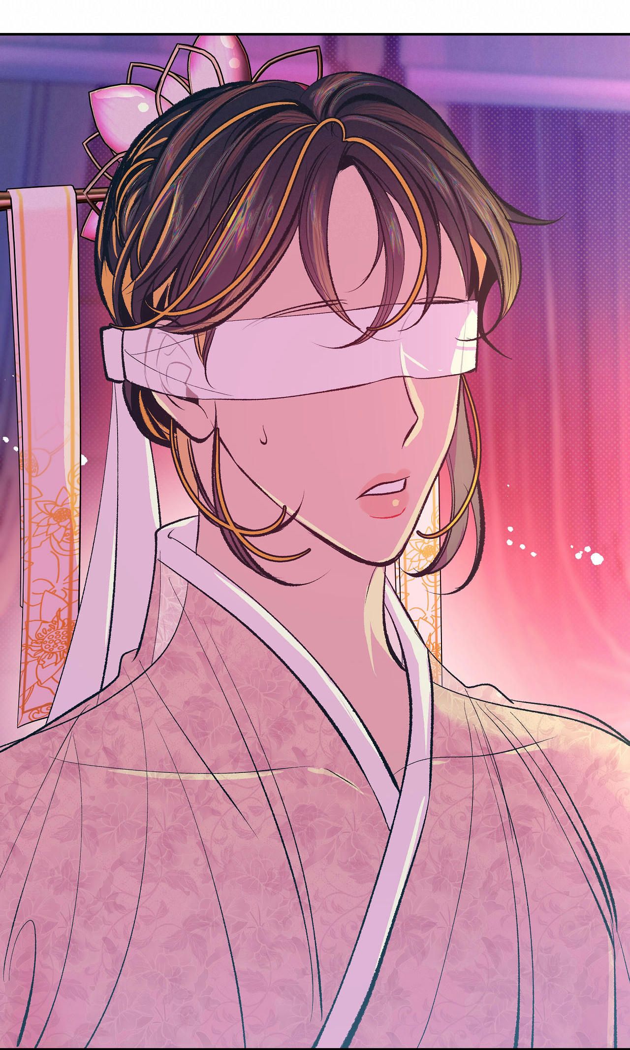 đọc truyện [18+] Bán Yêu Chương 1.2 ảnh 44 tại Thiên Thai Truyện