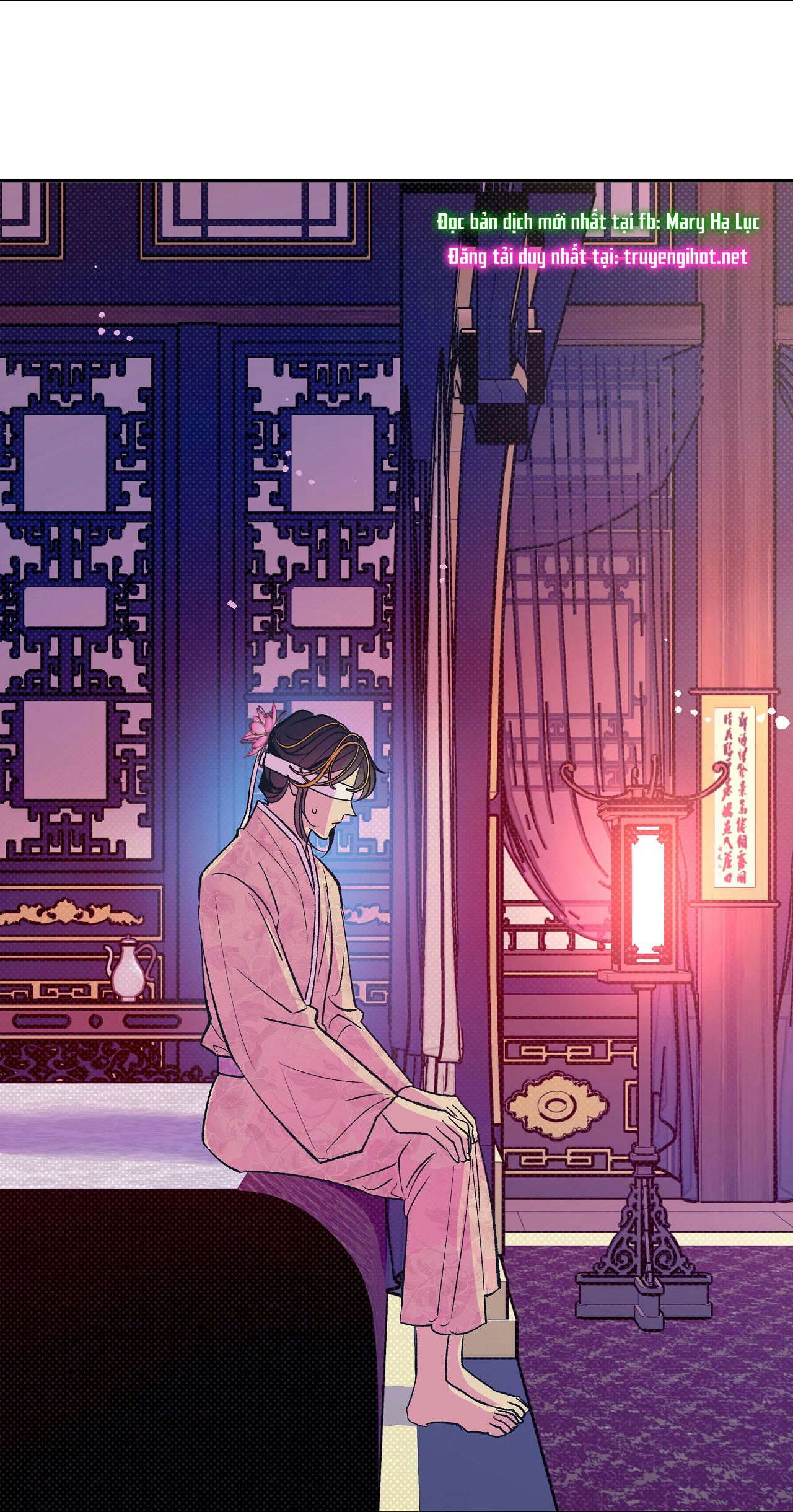 đọc truyện [18+] Bán Yêu Chương 1.2 ảnh 45 tại Thiên Thai Truyện