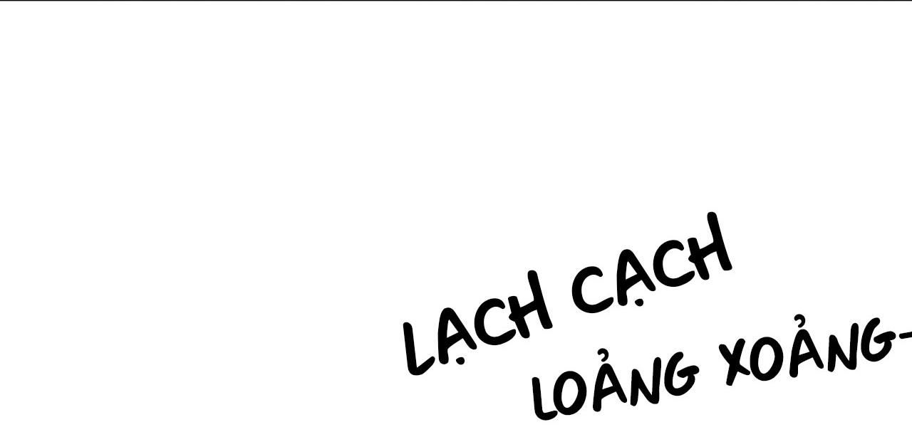 đọc truyện [18+] Bán Yêu Chương 1.2 ảnh 50 tại Thiên Thai Truyện