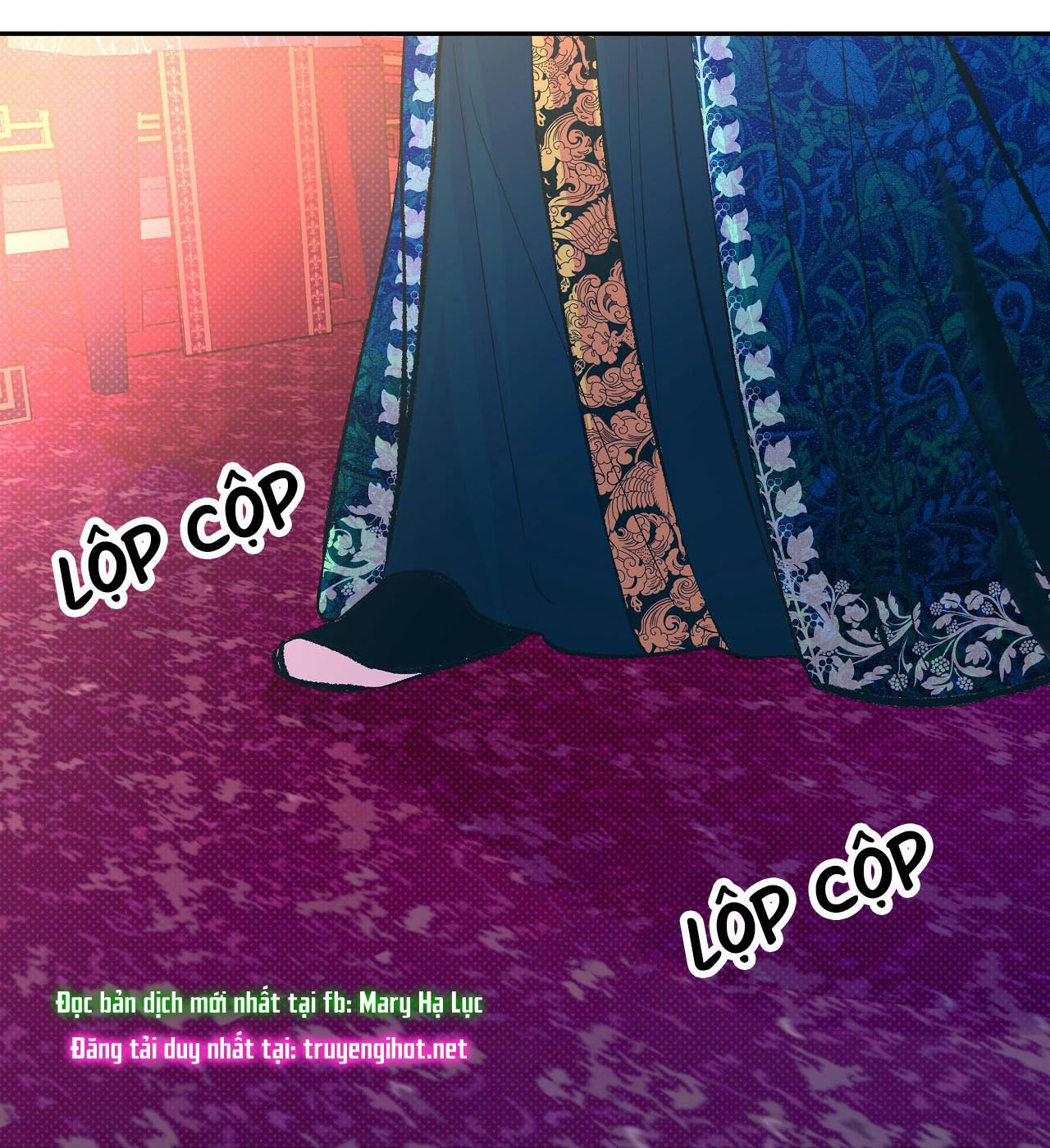 đọc truyện [18+] Bán Yêu Chương 1.2 ảnh 51 tại Thiên Thai Truyện