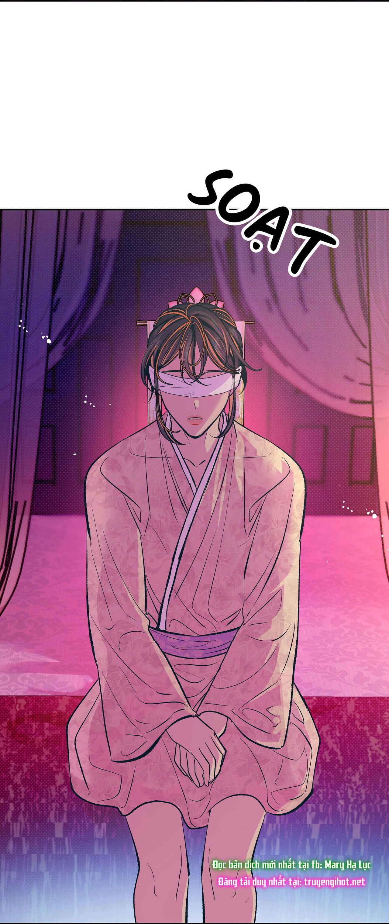 đọc truyện [18+] Bán Yêu Chương 1.2 ảnh 52 tại Thiên Thai Truyện