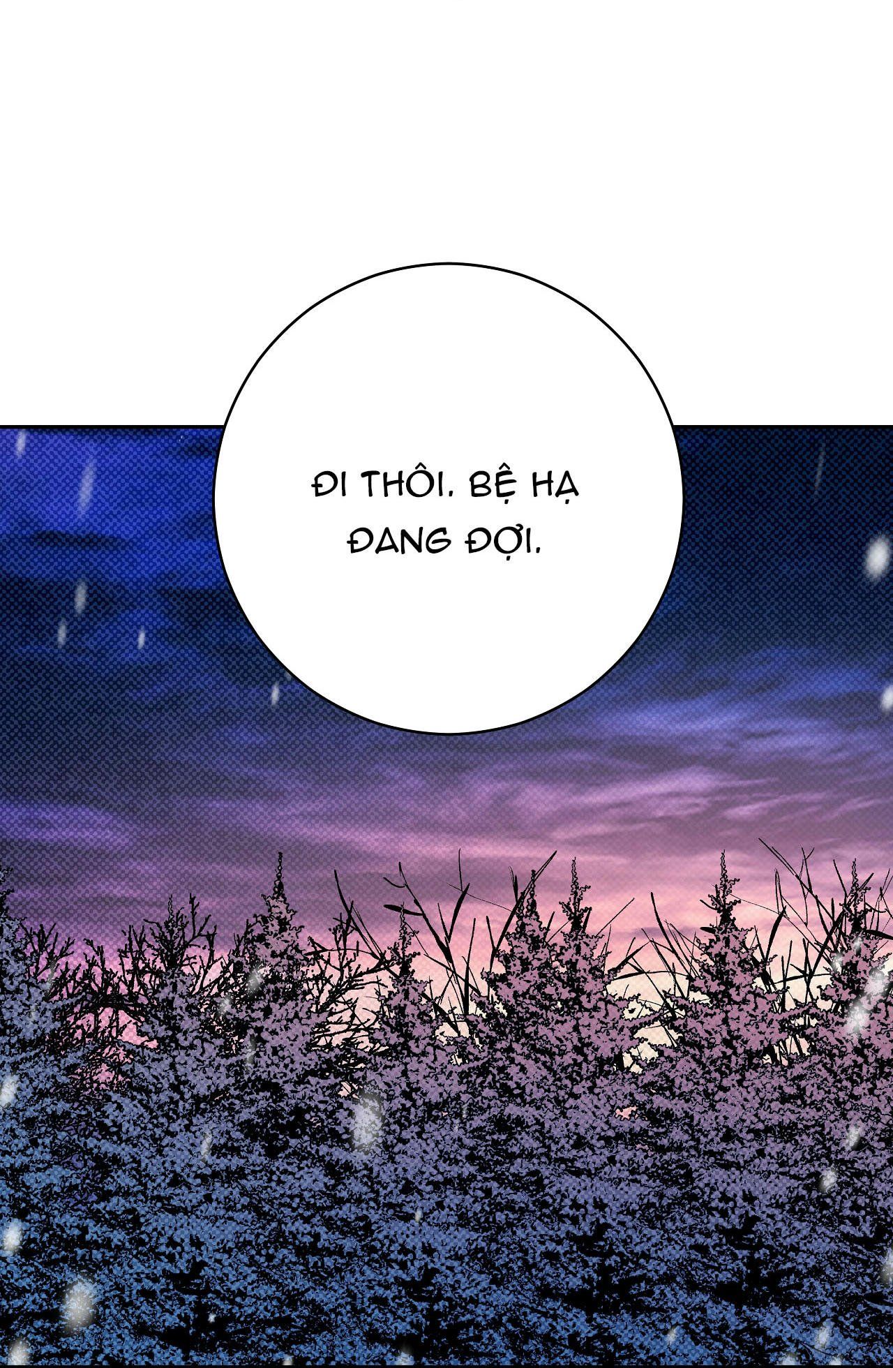 đọc truyện [18+] Bán Yêu Chương 1.2 ảnh 11 tại Thiên Thai Truyện