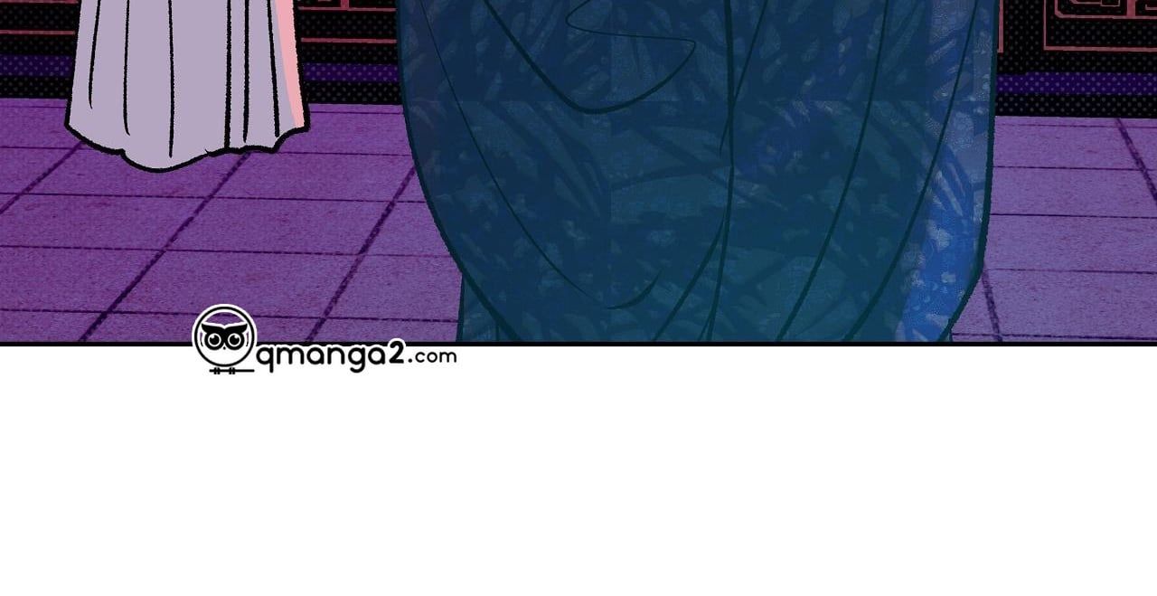 đọc truyện [18+] Bán Yêu Chương 10 ảnh 12 tại Thiên Thai Truyện