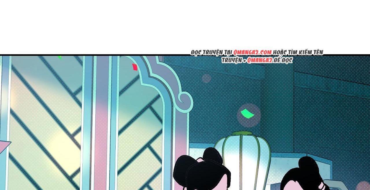 đọc truyện [18+] Bán Yêu Chương 10 ảnh 102 tại Thiên Thai Truyện