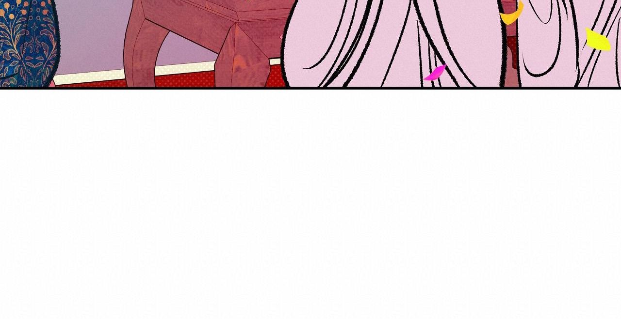 đọc truyện [18+] Bán Yêu Chương 10 ảnh 104 tại Thiên Thai Truyện