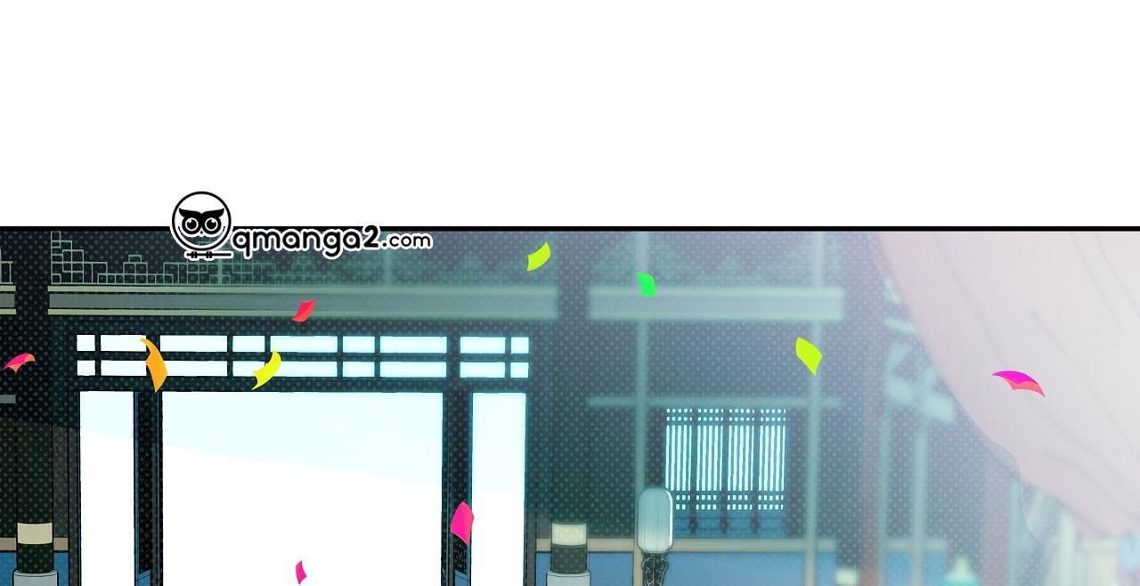 đọc truyện [18+] Bán Yêu Chương 10 ảnh 105 tại Thiên Thai Truyện