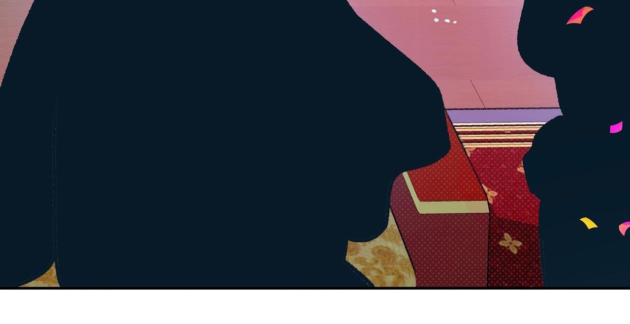 đọc truyện [18+] Bán Yêu Chương 10 ảnh 107 tại Thiên Thai Truyện