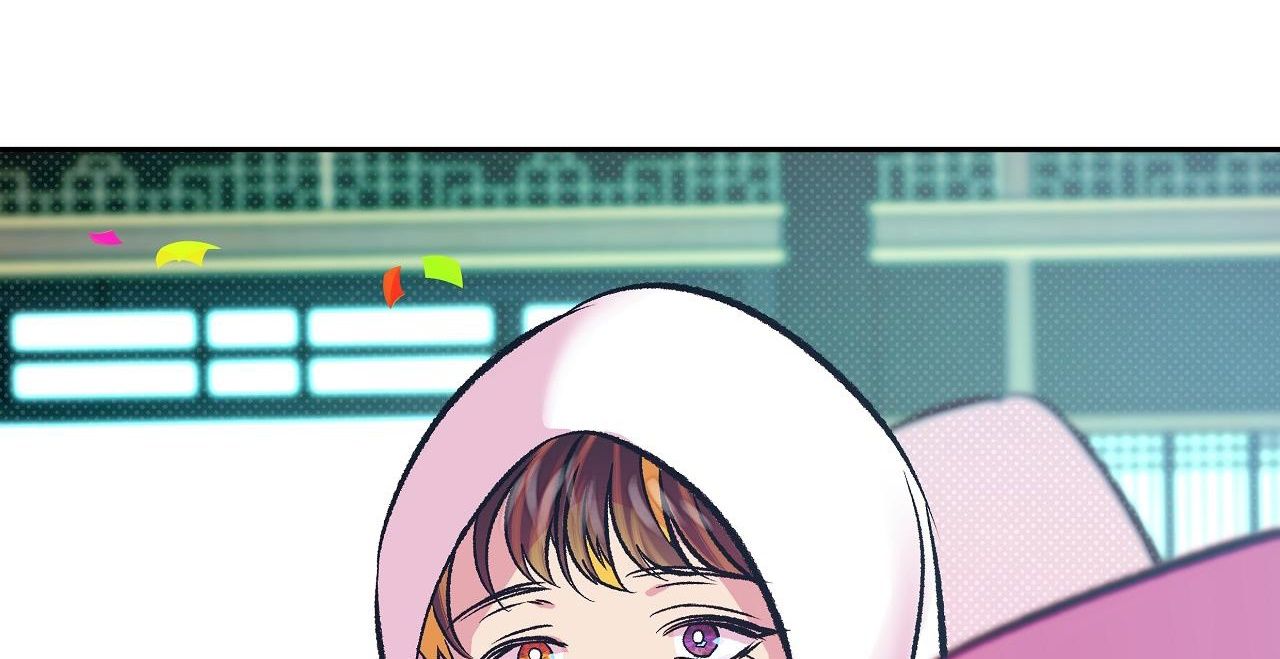 đọc truyện [18+] Bán Yêu Chương 10 ảnh 109 tại Thiên Thai Truyện