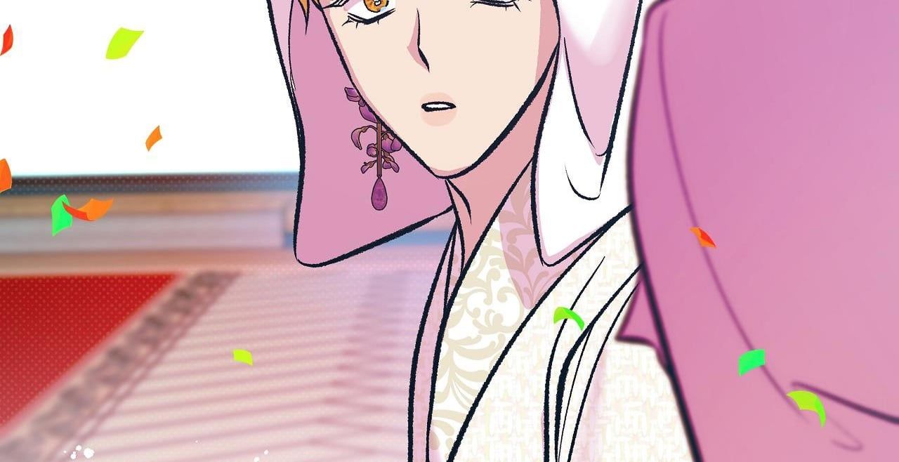 đọc truyện [18+] Bán Yêu Chương 10 ảnh 110 tại Thiên Thai Truyện