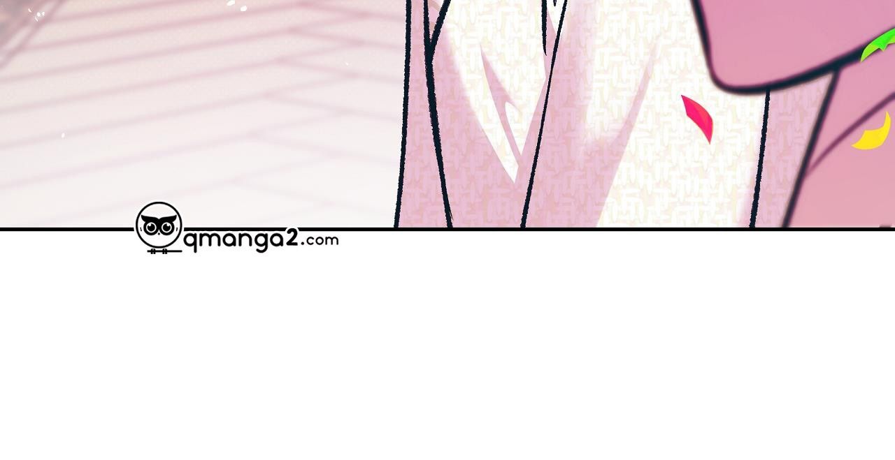 đọc truyện [18+] Bán Yêu Chương 10 ảnh 111 tại Thiên Thai Truyện