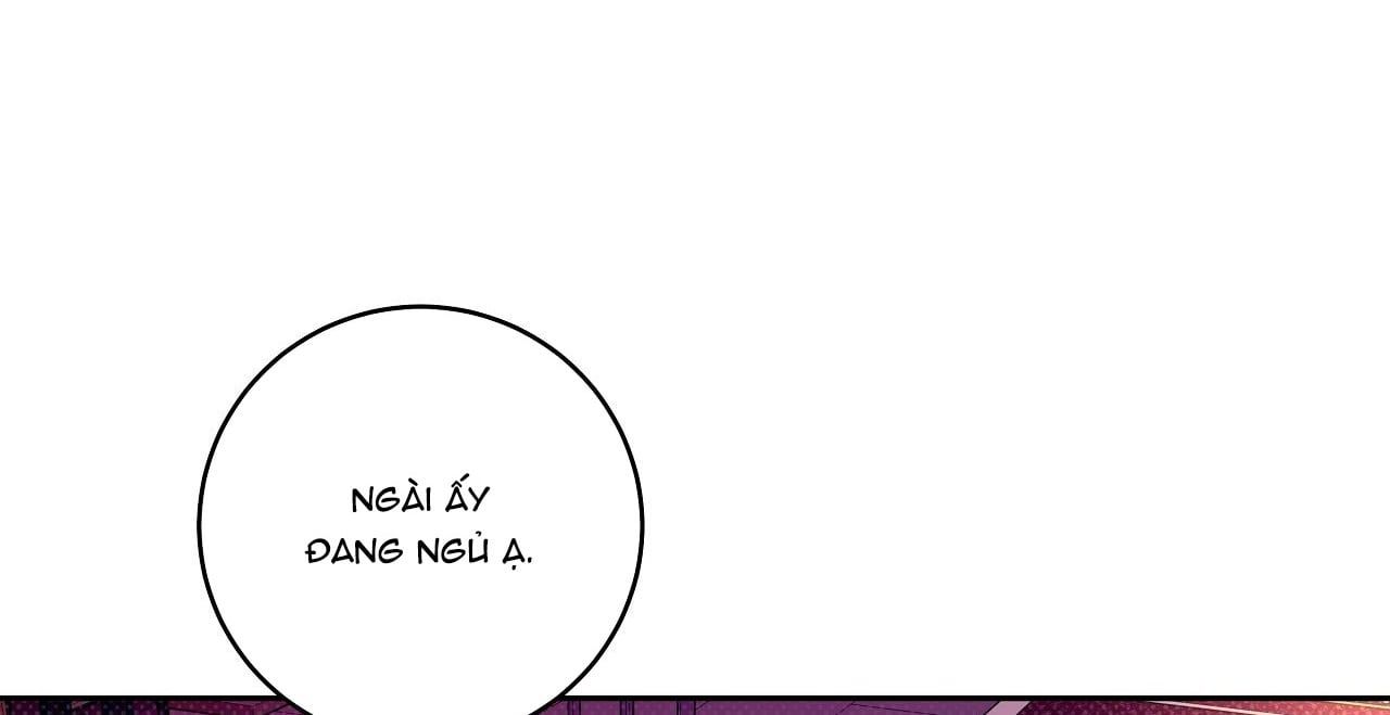 đọc truyện [18+] Bán Yêu Chương 10 ảnh 13 tại Thiên Thai Truyện