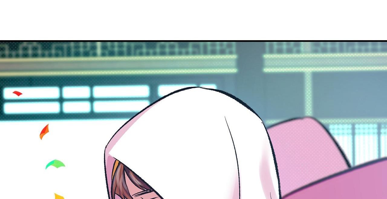 đọc truyện [18+] Bán Yêu Chương 10 ảnh 112 tại Thiên Thai Truyện