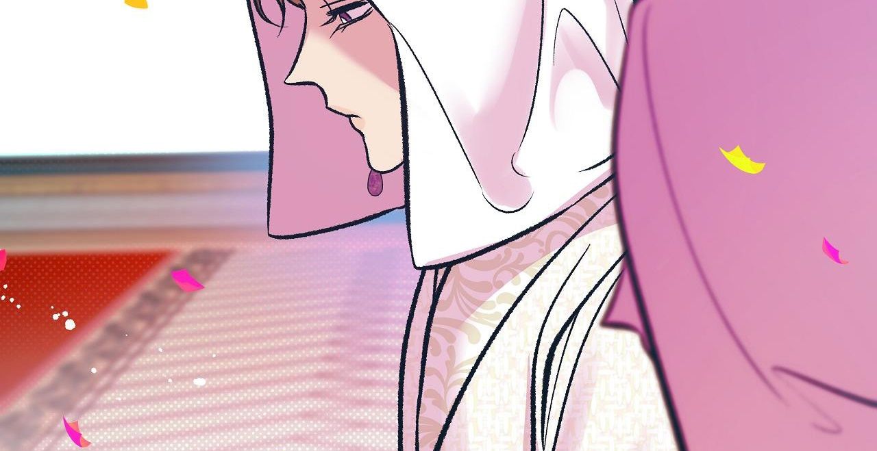 đọc truyện [18+] Bán Yêu Chương 10 ảnh 113 tại Thiên Thai Truyện