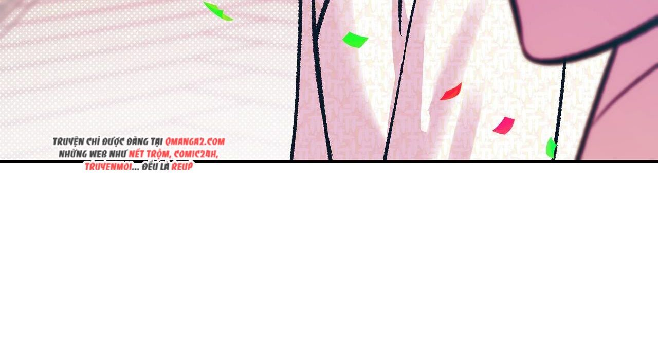 đọc truyện [18+] Bán Yêu Chương 10 ảnh 114 tại Thiên Thai Truyện