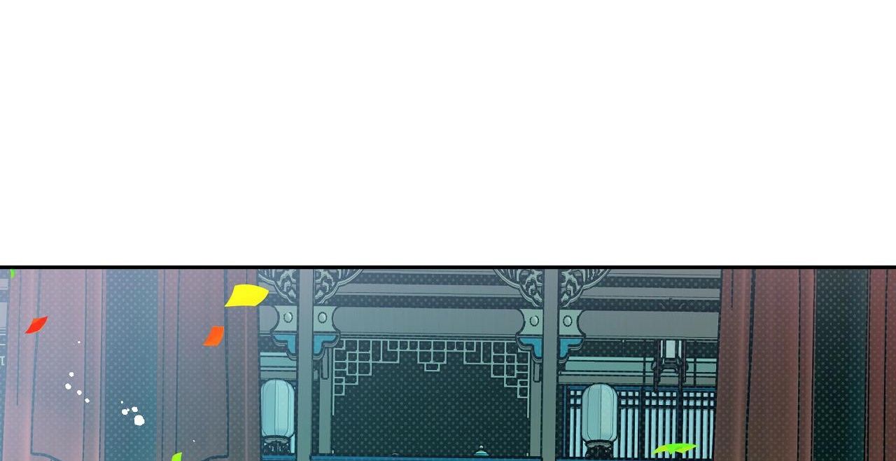 đọc truyện [18+] Bán Yêu Chương 10 ảnh 115 tại Thiên Thai Truyện