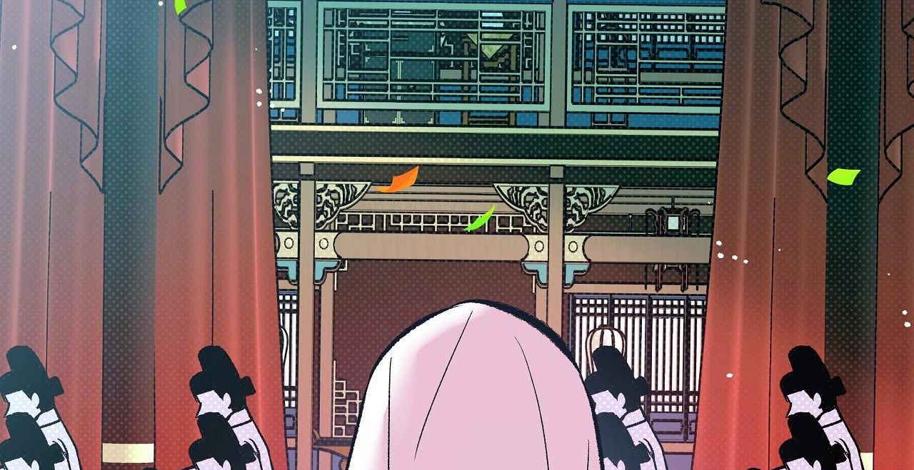 đọc truyện [18+] Bán Yêu Chương 10 ảnh 116 tại Thiên Thai Truyện