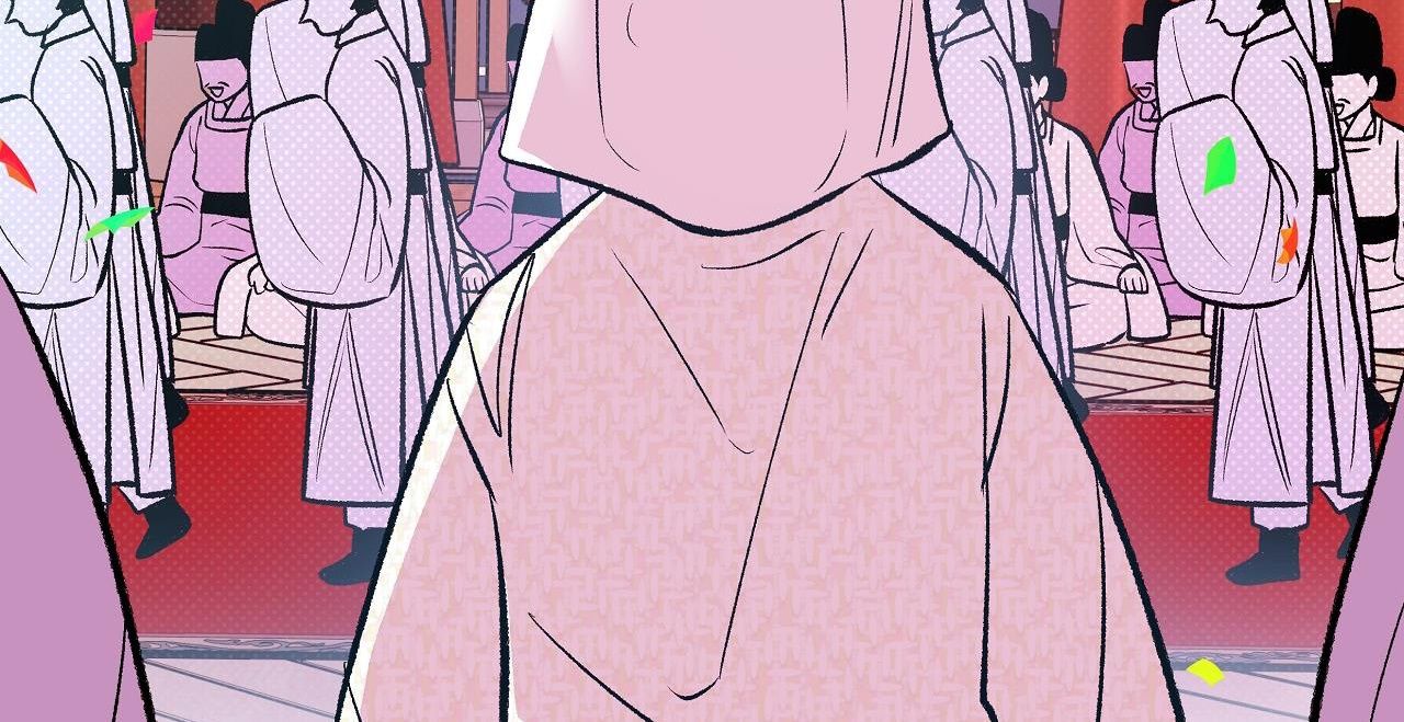 đọc truyện [18+] Bán Yêu Chương 10 ảnh 117 tại Thiên Thai Truyện