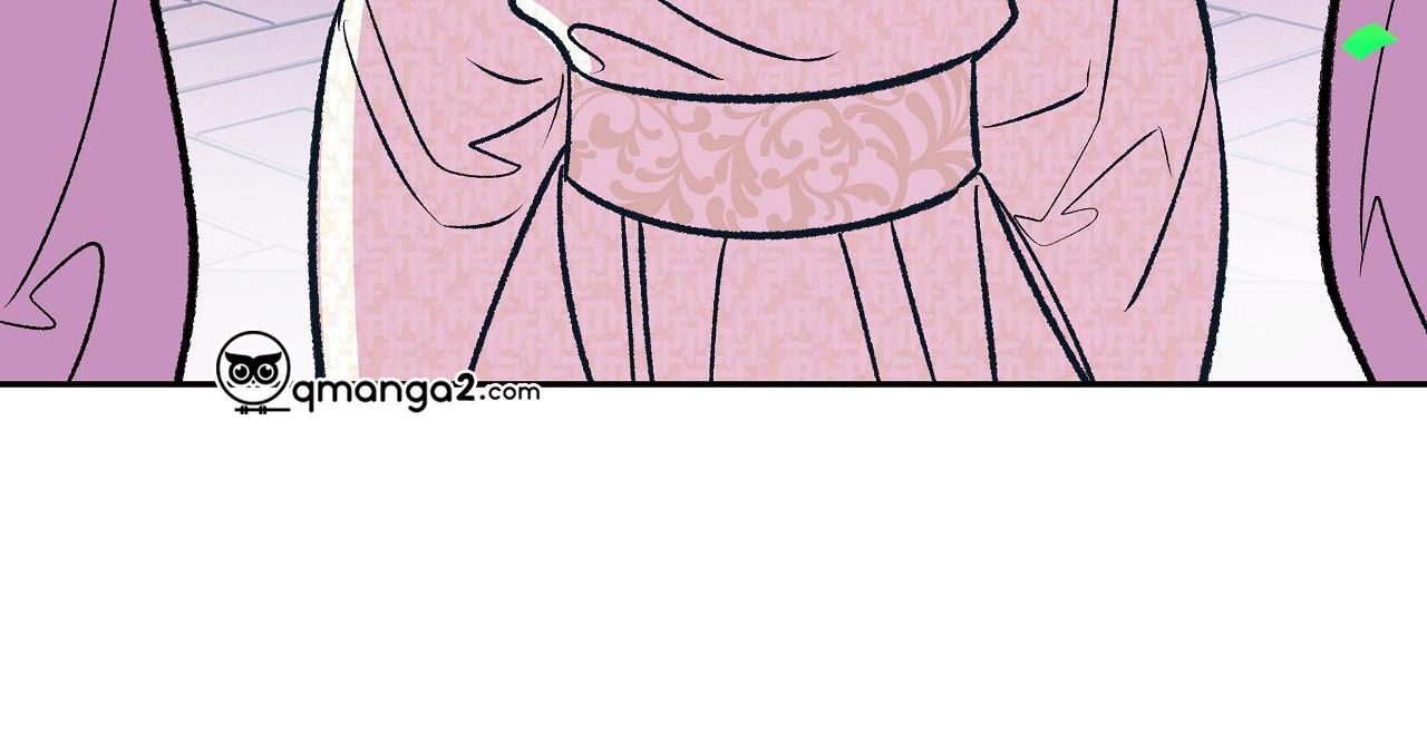 đọc truyện [18+] Bán Yêu Chương 10 ảnh 118 tại Thiên Thai Truyện