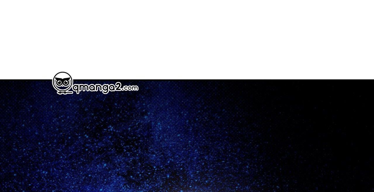 đọc truyện [18+] Bán Yêu Chương 10 ảnh 120 tại Thiên Thai Truyện