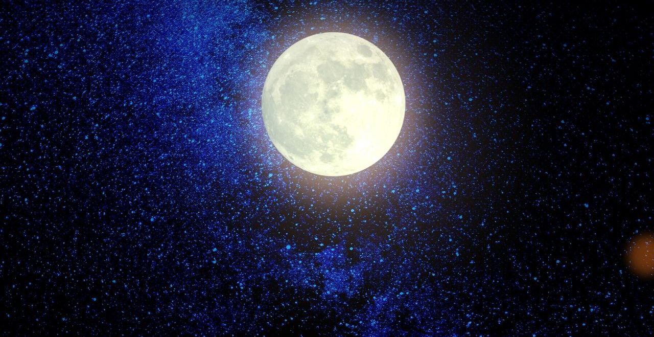 đọc truyện [18+] Bán Yêu Chương 10 ảnh 121 tại Thiên Thai Truyện