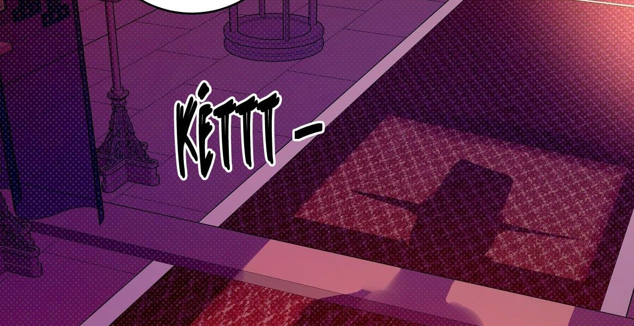 đọc truyện [18+] Bán Yêu Chương 10 ảnh 14 tại Thiên Thai Truyện